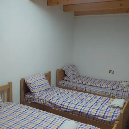 Affittacamere Niko 3*
