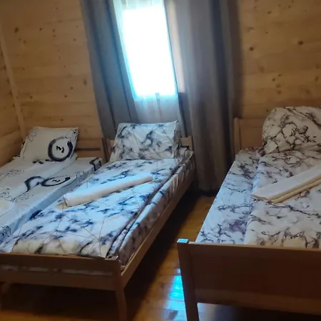 Niko 3*